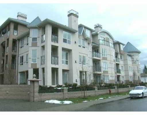 I have sold a property at 203 2435 WELCHER AVE in Port_Coquitlam
