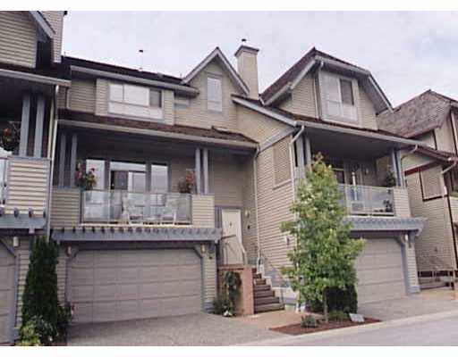 I have sold a property at 28 1207 CONFEDERATION DR in Port_Coquitlam
