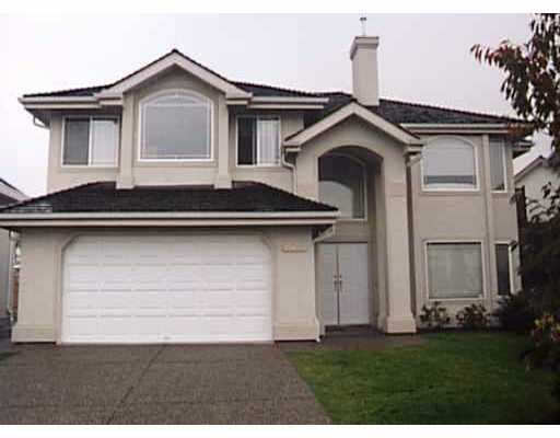 I have sold a property at 2713 ANVIL GREEN ST in Port_Coquitlam
