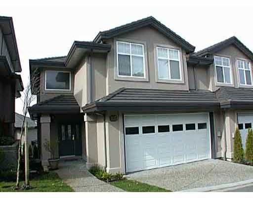 I have sold a property at 105 678 CITADEL DR in Port_Coquitlam
