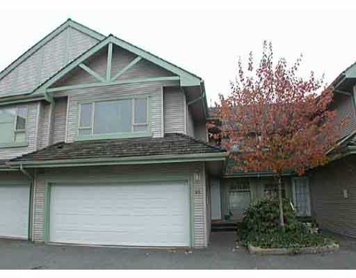I have sold a property at 46 1255 RIVERSIDE DR in Port_Coquitlam
