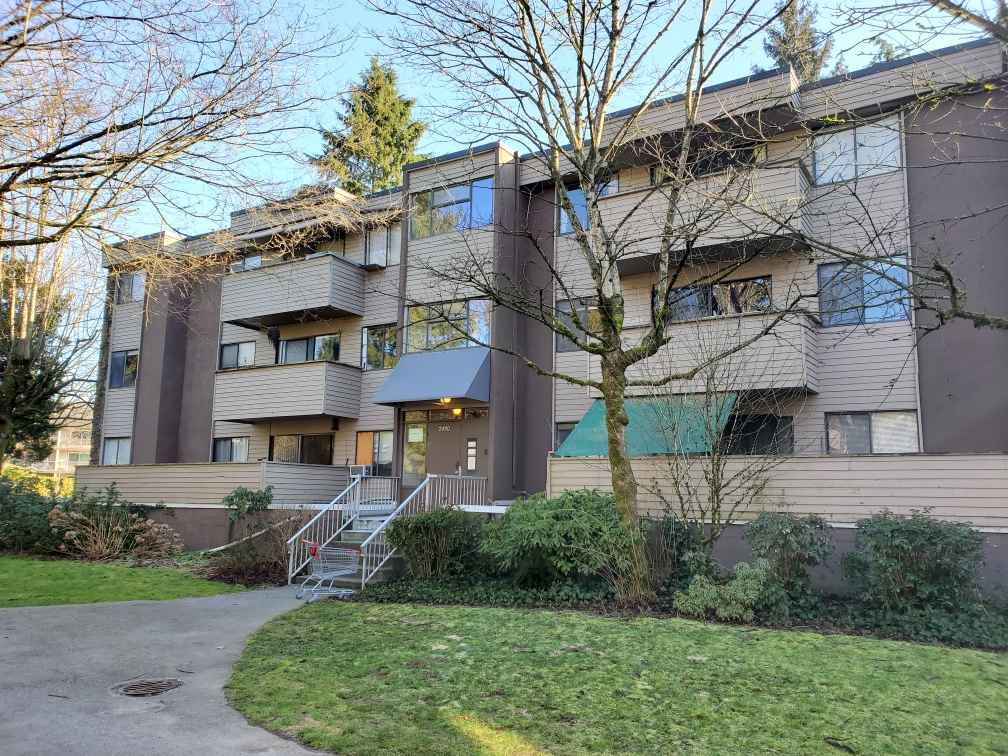 I have sold a property at 3 2432 WILSON AVE in Port Coquitlam
