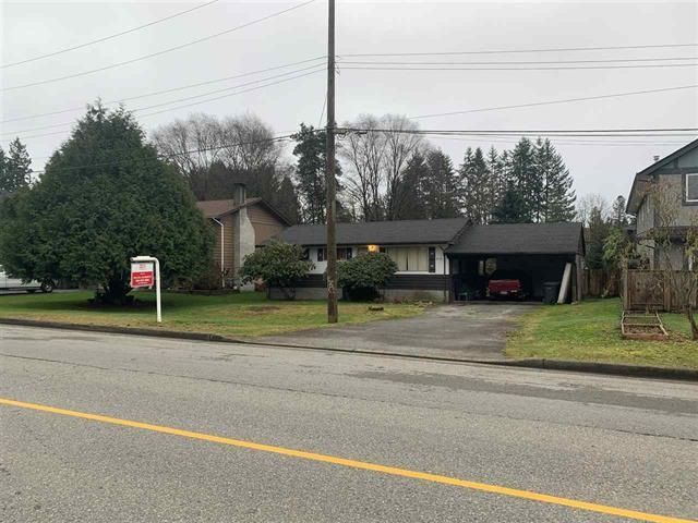 I have sold a property at 1828 LANGAN AVE in Port Coquitlam
